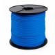 Sandow Blue Ropes (PP), 100-m-Spulen