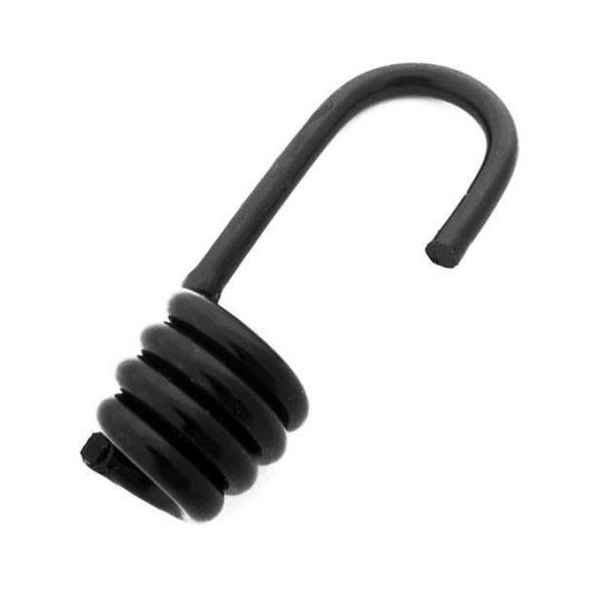 Universal Bungee Hook for 6-10mm Cord
