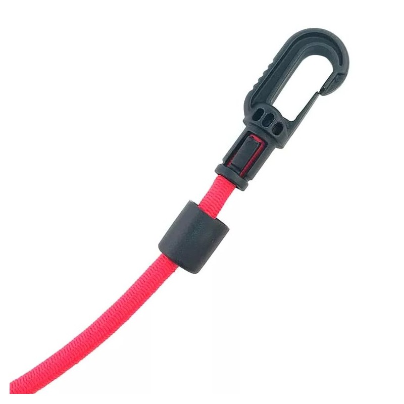 20 X Bungee-Haken Ohne Seile – Praktische Haken Für Spanngurte, Zelte, Planen