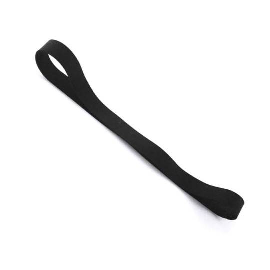 Elastischer Spanner