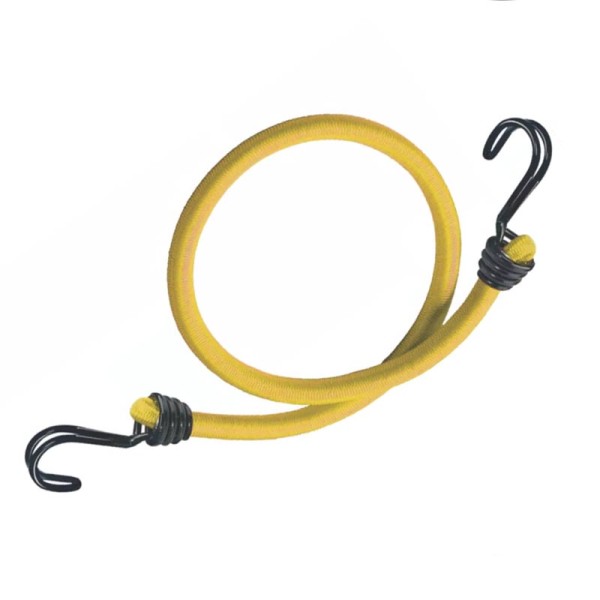 Tenditore con Ganci Invertiti Rinforzati (Doppia Presa)