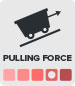Fuerza de tracción
