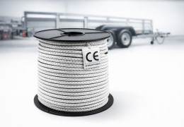Fixations élastiques pour remorques : normes et réglementation européenne